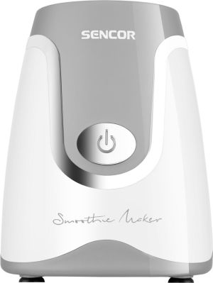 Blender kielichowy Sencor smoothie (SBL 2500) 10