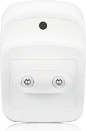 Access Point ZyXEL WRE6505 v2 (WRE6505V2-EU0101F) 3