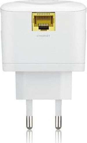 Access Point ZyXEL WRE6505 v2 (WRE6505V2-EU0101F) 4