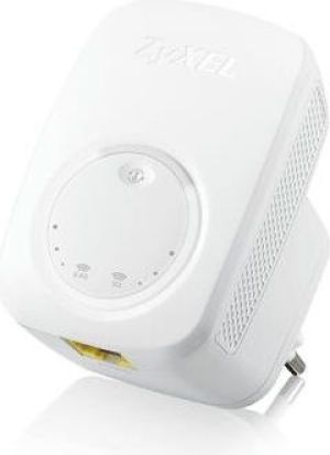 Access Point ZyXEL WRE6505 v2 (WRE6505V2-EU0101F) 5