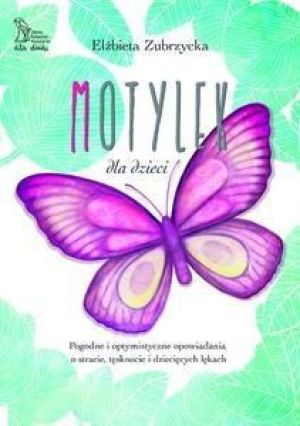 Motylek - 177625 1