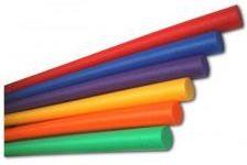 Makaron do pływania 160x6.7 cm mix kolor (41210) 2