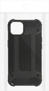 Markowe ARMOR CARBON CASE DO SAMSUNG GALAXY A53 5G CZARNY 6