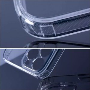 4kom.pl Futerał Clear Mag Cover do SAMSUNG S23 10