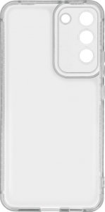 Markowe CRYSTAL DIAMOND 2MM CASE DO SAMSUNG GALAXY S23 PLUS PRZEZROCZYSTY 5