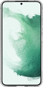 Markowe CRYSTAL DIAMOND 2MM CASE DO SAMSUNG GALAXY S23 PRZEZROCZYSTY 3