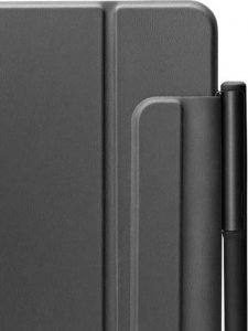 Spigen Etui Spigen DA201 Clip Case Apple Pencil 2 Black 13