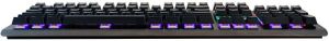 Klawiatura Media-Tech Cobra Pro Inferno  (MT1253-US) 4