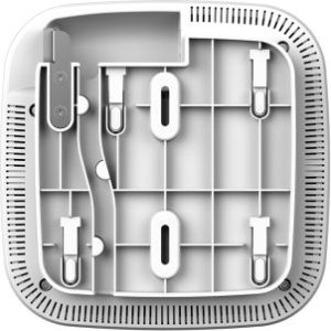 Access Point D-Link DAP-2610 2