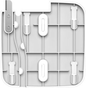 Access Point D-Link DAP-2610 3