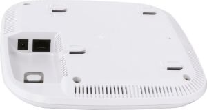 Access Point D-Link DAP-2610 4