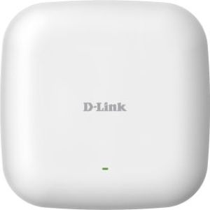 Access Point D-Link DAP-2610 1