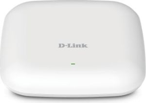 Access Point D-Link DAP-2610 5