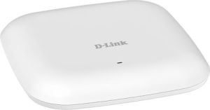 Access Point D-Link DAP-2610 6