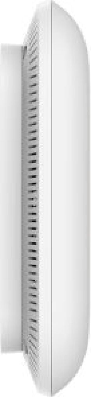 Access Point D-Link DAP-2610 7