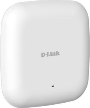 Access Point D-Link DAP-2610 8