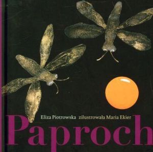 Paproch - 109537 1