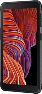 Smartfon Samsung Galaxy XCover 5 4/64GB Czarny  (XCover 5 Black/64) 3