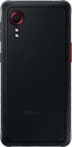 Smartfon Samsung Galaxy XCover 5 4/64GB Czarny  (XCover 5 Black/64) 5
