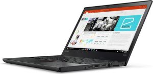 Laptop Lenovo ThinkPad T470 (20HD000DPB) 1