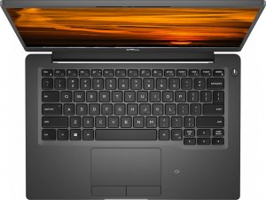 Laptop Dell Dell Latitude 7300 Core i5 8365U (8-gen.) 1,6 GHz / 16 GB / 240 SSD / 13,3'' FullHD dotyk / Win 11 Prof. 3