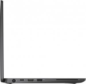 Laptop Dell Dell Latitude 7300 Core i5 8365U (8-gen.) 1,6 GHz / 8 GB / 240 SSD / 13,3'' FullHD dotyk / Win 11 Prof. 5