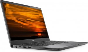 Laptop Dell Dell Latitude 7300 Core i7 8665U (8-gen.) 1,9 GHz / 16 GB / 960 SSD / 13,3'' FullHD / Win 11 Prof. 3