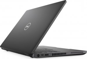 Laptop Dell Dell Latitude 5400 Core i5 8365u ( 8-gen.) 1,6 GHz / 8 GB / 120 SSD / 14'' FullHD / Win 11 Prof. 5