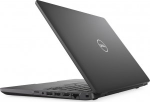 Laptop Dell Dell Latitude 5400 Core i5 8365u ( 8-gen.) 1,6 GHz / 16 GB / 960 SSD / 14'' FullHD / Win 11 Prof. 4
