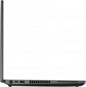 Laptop Dell Dell Latitude 5401 Core i7 9850H (9-gen.) 2,6 GHz / 8 GB / 120 SSD / 14'' FullHD / Win 11 Prof. 8