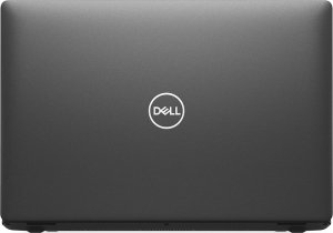 Laptop Dell Dell Latitude 5401 Core i7 9850H (9-gen.) 2,6 GHz / 32 GB / 480 SSD / 14'' FullHD / Win 11 Prof. 9