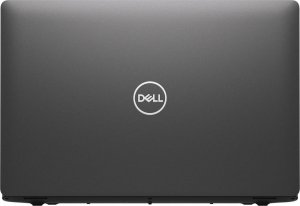 Laptop Dell Dell Latitude 5501 Core i5 9300H (9-gen.) 2,4 GHz / 8 GB / 240 SSD / 15,6'' FullHD / Win 11 Prof. 7