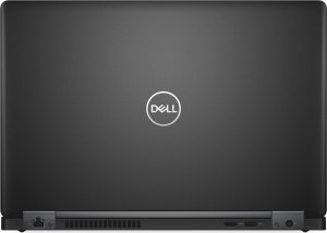 Laptop Dell Dell Latitude 5591 Core i7 8850H (8-gen.) 2,6 GHz (6 rdzeni) / 8 GB / 120 SSD / 15,6'' / Win 11 Prof. 5