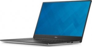 Laptop Dell Dell Precision 5530 Core i7 8850H (8-gen.) 2,6 GHz (6 rdzeni) / 32 GB / 480 SSD / 15,6'' FullHD / Win 11 Prof. + Quadro P2000 3