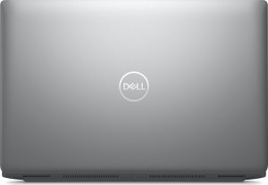 Laptop Dell DELL Latitude 5540 i5-1345U Notebook 39,6 cm (15.6") Full HD Intel® Core™ i5 16 GB DDR4-SDRAM 512 GB SSD Wi-Fi 6E (802.11ax) Windows 11 Pro Szary 9