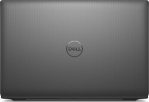 Laptop Dell Latitude 3540 i5-1335U / 16 GB / 512 GB / W11 Pro (RNHKD) 8