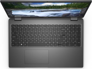 Laptop Dell Latitude 3540 i5-1335U / 16 GB / 512 GB / W11 Pro (RNHKD) 9