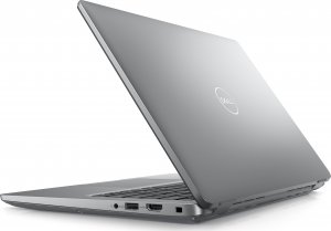 Laptop Dell DELL Latitude 5440 i5-1345U Notebook 35,6 cm (14") Full HD Intel® Core™ i5 16 GB DDR4-SDRAM 512 GB SSD Wi-Fi 6E (802.11ax) Windows 11 Pro Szary 6