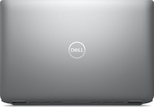 Laptop Dell DELL Latitude 5440 i5-1345U Notebook 35,6 cm (14") Full HD Intel® Core™ i5 16 GB DDR4-SDRAM 512 GB SSD Wi-Fi 6E (802.11ax) Windows 11 Pro Szary 9
