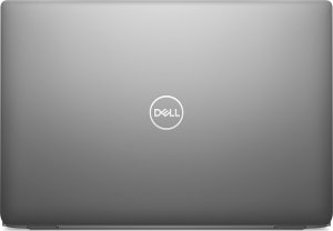 Laptop Dell DELL Latitude 3340 i5-1335U Notebook 33,8 cm (13.3") Full HD Intel® Core™ i5 8 GB LPDDR5-SDRAM 256 GB SSD Wi-Fi 6E (802.11ax) Windows 11 Pro Szary 6