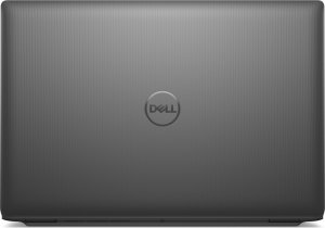 Laptop Dell DELL Latitude 3440 i5-1335U Notebook 35,6 cm (14") Full HD Intel® Core™ i5 16 GB DDR4-SDRAM 256 GB SSD Wi-Fi 6E (802.11ax) Windows 11 Pro Szary 9