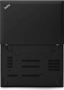 Laptop Lenovo Lenovo ThinkPad T480 Core i7 8650U (8-gen.) 1,9 GHz / 16 GB / 960 SSD / 14" FullHD / Win 11 Prof. 7