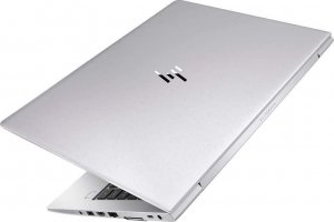 Laptop HP HP EliteBook 840 G5 Core i5 8350U (8-gen.) 1,7 GHz / 32 GB / 960 SSD / 14'' FullHD / Win 11 Prof. 3