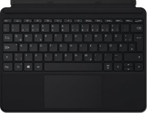 Laptop Microsoft Microsoft Surface Go2 u, Go3 Type Cover Black 1