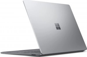 Laptop Microsoft Surface Laptop 5 i5-1235U / 8 GB / 256 GB / W11 (QZI-00009) 6