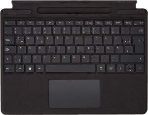 Microsoft Surface Pro Signature DE (8XA-00005) 1