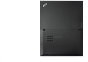 Laptop Lenovo ThinkPad X1 Carbon 5 (20HR0028PB) 13