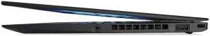 Laptop Lenovo ThinkPad X1 Carbon 5 (20HR0028PB) 4