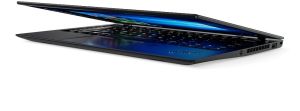 Laptop Lenovo ThinkPad X1 Carbon 5 (20HR0028PB) 5
