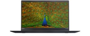 Laptop Lenovo ThinkPad X1 Carbon 5 (20HR0028PB) 8